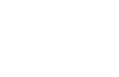 Logo do Porto Iracema das Artes